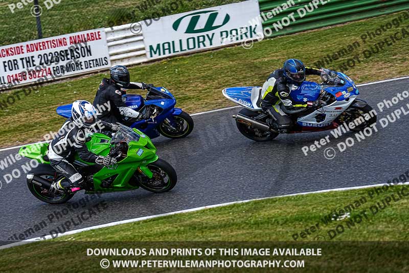 enduro digital images;event digital images;eventdigitalimages;mallory park;mallory park photographs;mallory park trackday;mallory park trackday photographs;no limits trackdays;peter wileman photography;racing digital images;trackday digital images;trackday photos